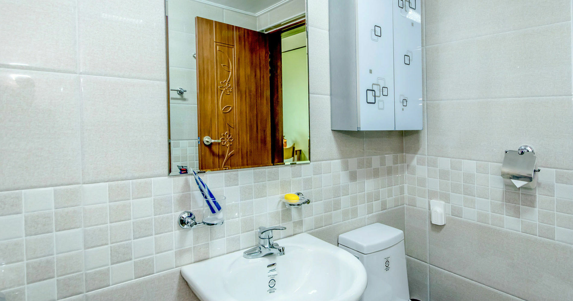 Soborok Yoborok Villa Seogwipo Ngoại thất bức ảnh